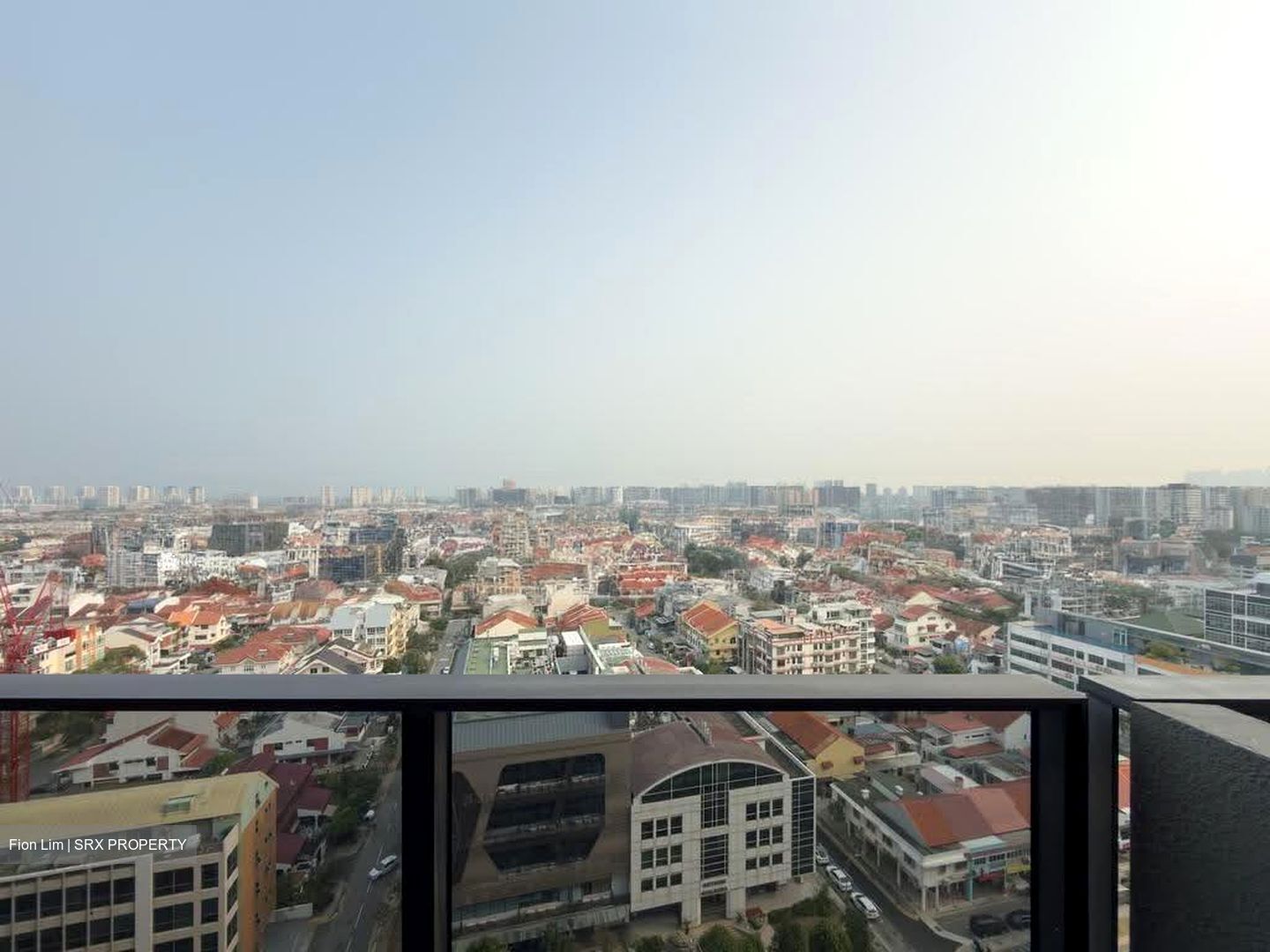 Parc Esta (D14), Apartment #625987131